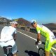 WITH VINCENZO NIBALI